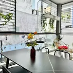 Mq Village - Homestay District 1