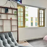 Mq Village - Homestay District 1
